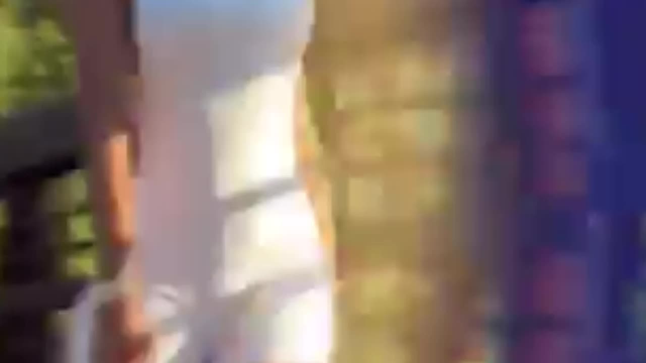 🔥 The Jumpsuit Trend You Need!