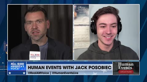 Meet the Leftist 'Journalist' Who Pepper Sprayed A Conservative Reporter on a Philadelphia Bus