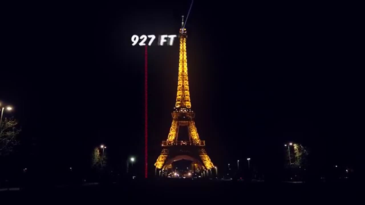 $1 vs $250,000 vacation 😎🌍!