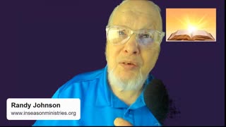 A New Way to Study Scripture With Me (+ Free Download)