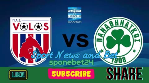 Το σχόλιο μου για την πρώτη ήττα του Ράφα στο Βόλο | Ψυχραιμία δε φτιάχνονται όλα σε 10 μέρες