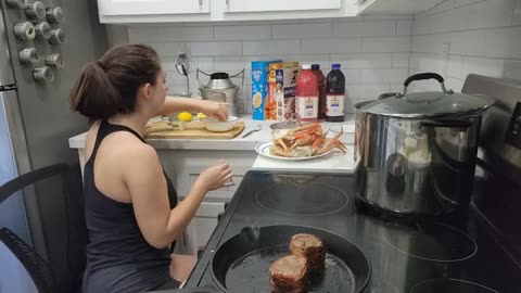 Happy Labor Day