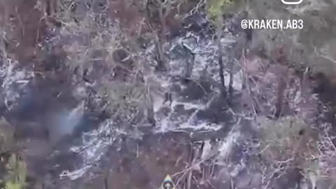 💥💥 Ukraine Russia War | UA Forces Discard Russian Troops in Battle | RCF