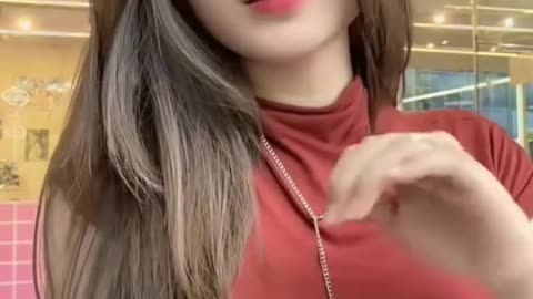 Trik & Tips Maksimalin Keuntungan di ROGTOTO!