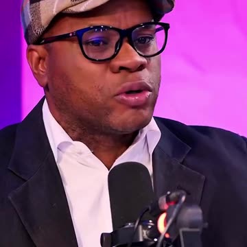 VIDEO: Tolentino sobre Donaty