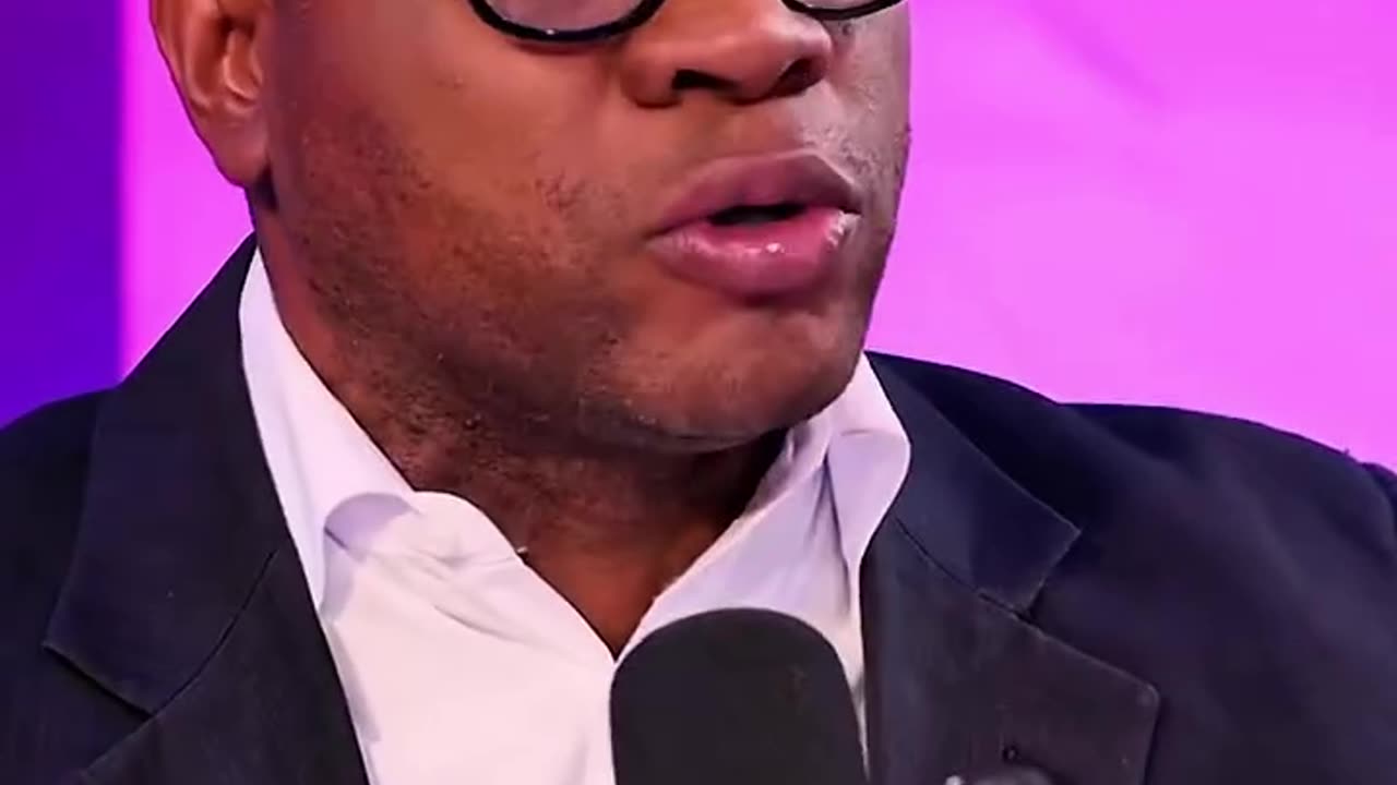 VIDEO: Tolentino sobre Donaty