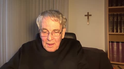 Not-Ruf für Deutschland