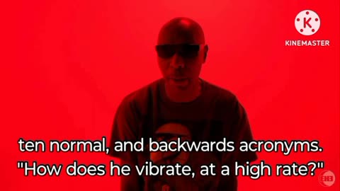 K-Rino - Cut Throat (Lyric Video by Dj Alyssa Monsanto)