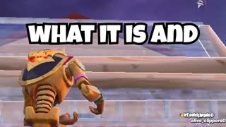 One of The Best Anime Recommendation for Lil Kids