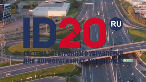 Что происходит в случае ДТП? Узнайте, что стоит за важным документом!