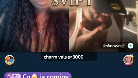 MOET ASK UNKNOWN DID YOU GET YOUR MENTAL RESULTS HE SAID HE GOT ANGER ISSUES & WILL CRASHOUT AT ANY MOMENT!!!! 😲😲🤯