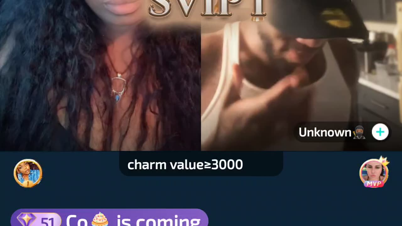 MOET ASK UNKNOWN DID YOU GET YOUR MENTAL RESULTS HE SAID HE GOT ANGER ISSUES & WILL CRASHOUT AT ANY MOMENT!!!! 😲😲🤯