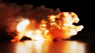 THIS CHANNEL IS UNDER ATTACK! - 50% of Videos Taken Down