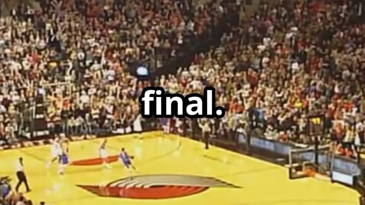 Duke's Epic Win: 18th Final Four Bound!