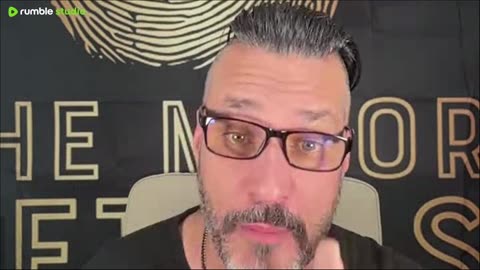 Danny Minor Daily Show