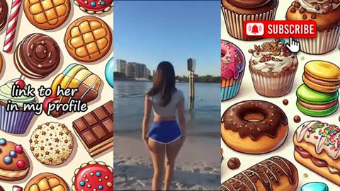 NEW!! BigBank Challenge