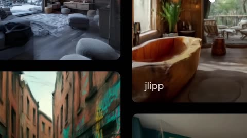 Steam New A I Policy #valve #steam #gaming #a.i #bovcast