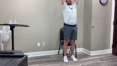 Balance University Class - Graduates Program (#222)