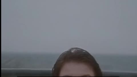 Daily Horoscope | Cancer 🌟