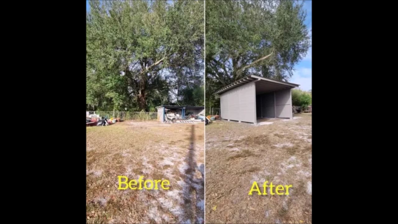 MonkeyFix Painting & Remodeling