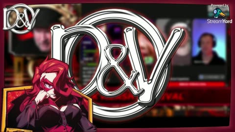 Ethan Ralph Gets Vikki HOT