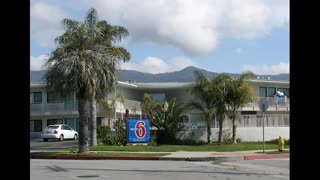 September 13, 1996 - Tom Bodett for Motel 6 Radio Commercial