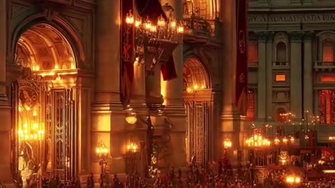 Rodrigo Borgia (1431–1503), born Roderic Llançol