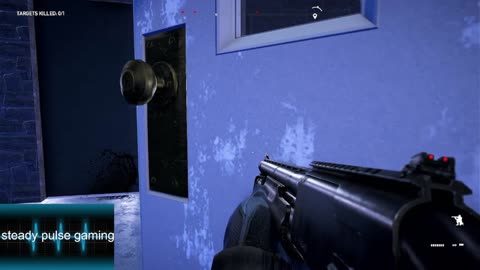 farcry 5 map 3