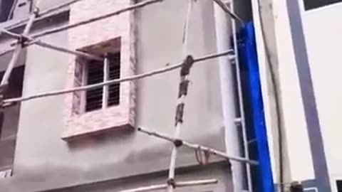 Dream house for Sale in Yelahanka Bangalore | ड्रीम होम ब्रिकी के लिए सम्पर्क करे #☎️96100 95531 🏠💖💖