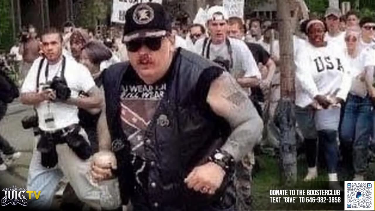 Does The Word Of God Offend You?