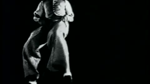David Lee Roth - Ice Cream Man = 1995