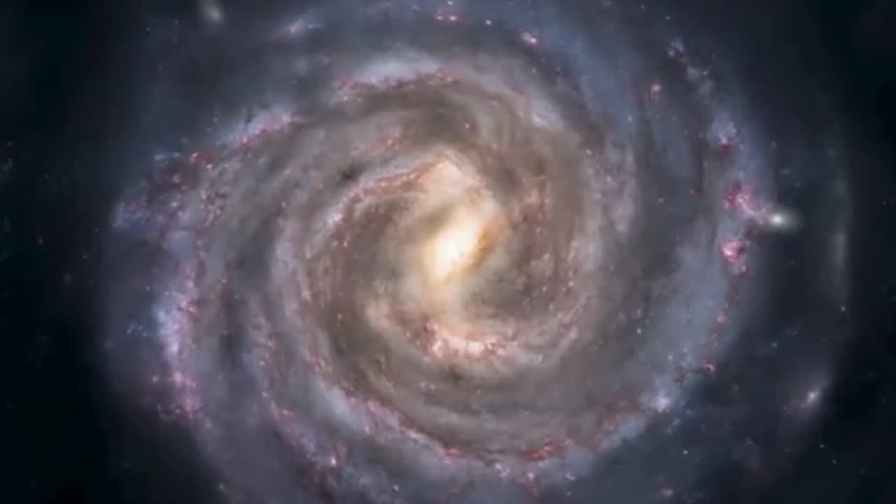 SUN'S ORBIT IN THE QURAN 🌞