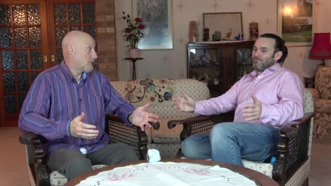 Simon Goldberg: Why you should invest in BitConnect