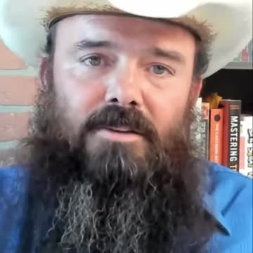 Handyman's Truth_ Why We Charge More (Time is Money!)