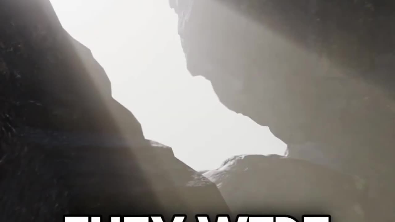 Prophet Muhammad's (saw) Miraculous Hijra (Migration)