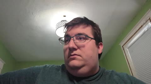 Web cam replacement?