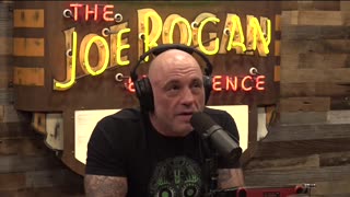 Big Tech's Election Interference - Jim Norton on JRE #censorship #electioninterference