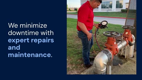 Trusted Katy Plumber Services for Homes and Businesses
