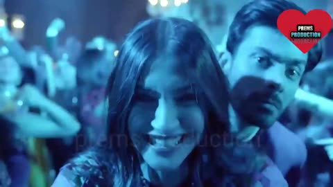 Corona Vaccine Funny Dubbing Video🤩🤩🤩🤩 | Dhavni Bhanushali | Vaaste Song |Prems Production