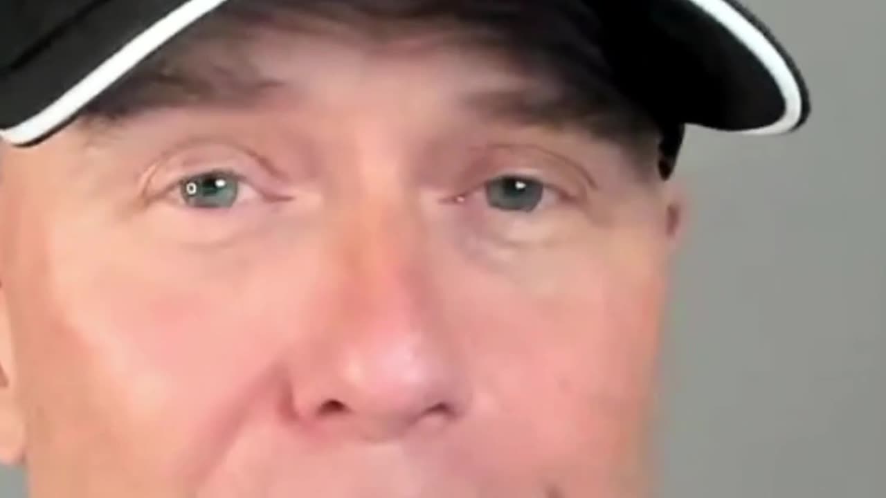 "Conservative" Conferences Are Ridiculous!