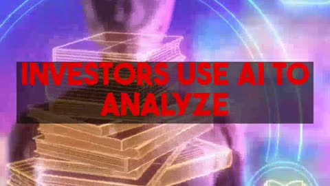 Architectural AI Automates Path to Investment Finance