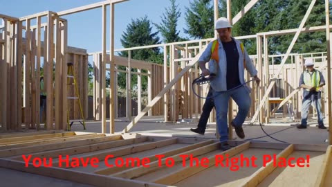 Green Galaxy Builders, Inc. - Best Home Builders in Santa Clara County, CA