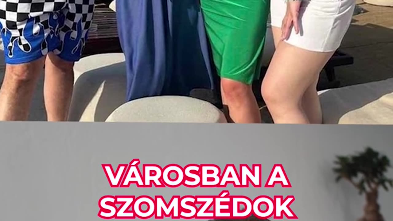 Gáspár Győzőék Zuglóba helyezték székhelyüket! | borsonline