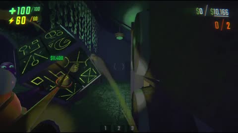 Let’s vibe on repo 18+ [playing with viewers]
