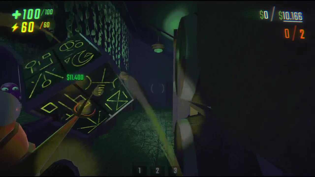 Let’s vibe on repo 18+ [playing with viewers]