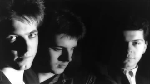The Cure - Peel Session 1980 Track Listing: 1. A Forest 2. Seventeen Seconds 3. Play For Today 4. M
