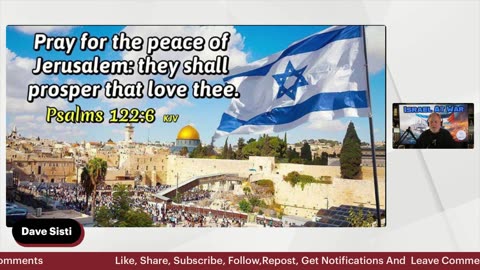 GNITN Special Edition Israel At War Day 602: Poison Pill Deal