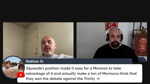 2Sophistry Repackaged Vs Sound Exegesis: Which Is More Convincing & Edifying?