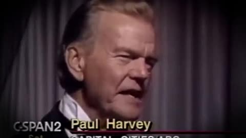 Climate Change Hoax