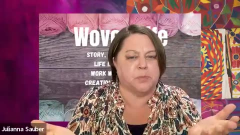 Introduction to the Firelight Alchemy Circle